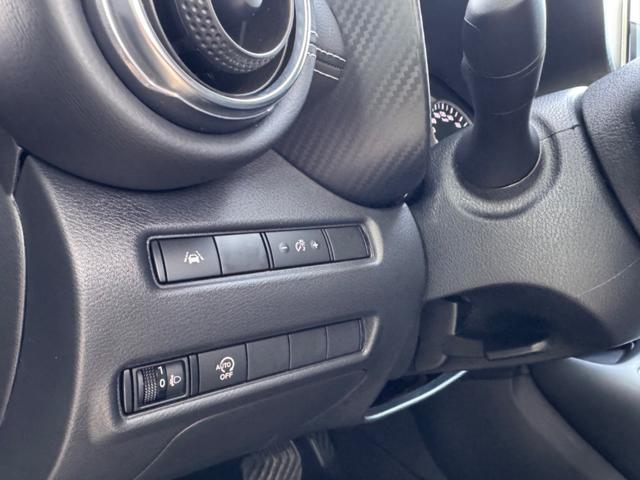 NISSAN Juke 1.0 DIG-T 114 CV DCT N-CONNECTA+RCAM+2PDC