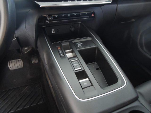 CITROEN C5 Aircross BlueHDi 130 S&S EAT8 Feel Pack