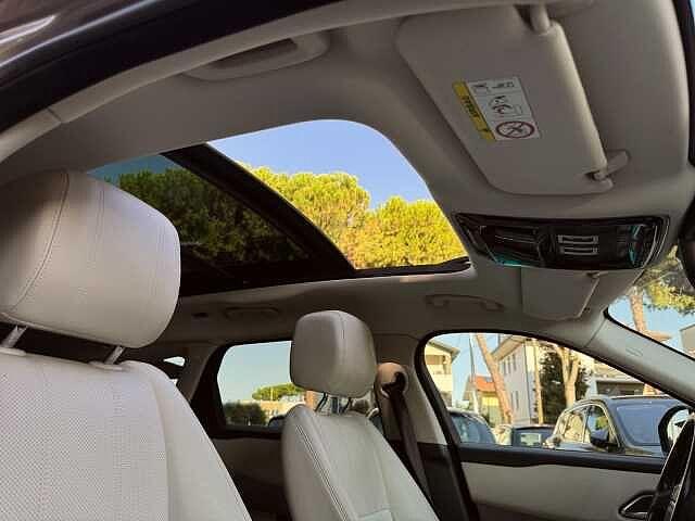 Land Rover Range Rover Velar 240 CV S - IVA ESPOSTA