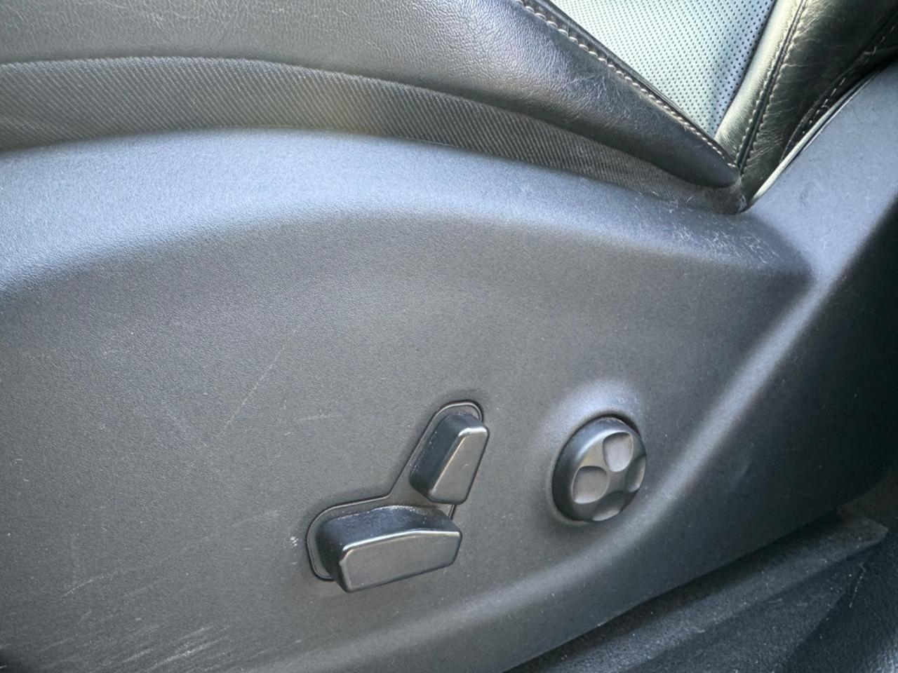 Jeep Cherokee 2.0 Mjt II 170CV 4WD Active Drive Limited