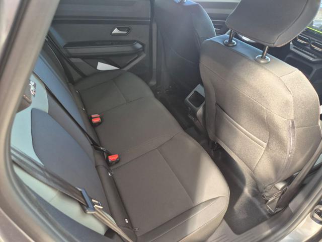 DACIA Duster Eco-G 120 CV Expression