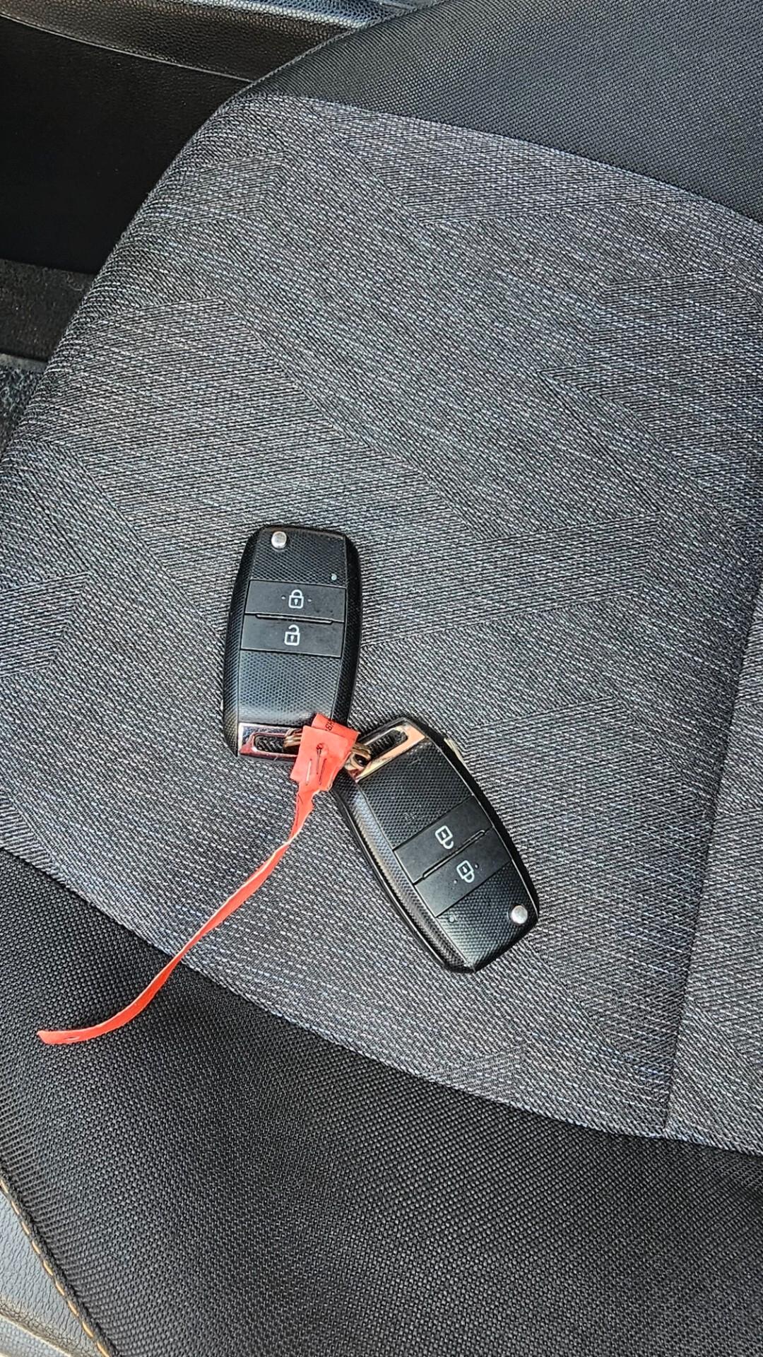 Kia Picanto 1.0 12V EcoGPL 5 porte Glam