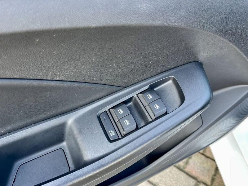 MG MG3 1.5 Comfort - AZIENDALE