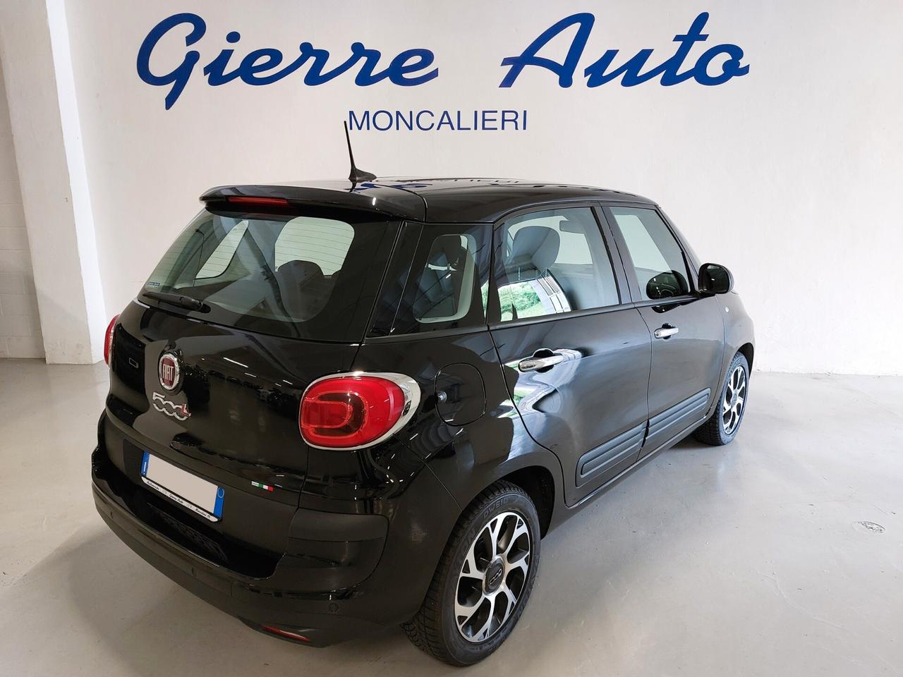 Fiat 500L 1.4 95cv S&S Mirror PREZZO REALE