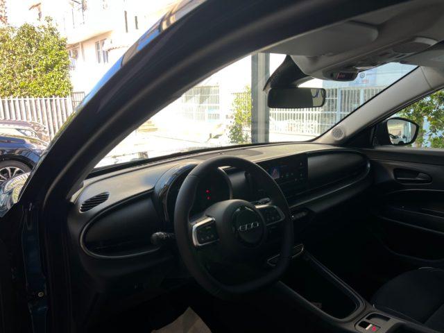 FIAT 600 Hybrid 110 CV DCT MHEV Pop tua da ?249,00 mensili