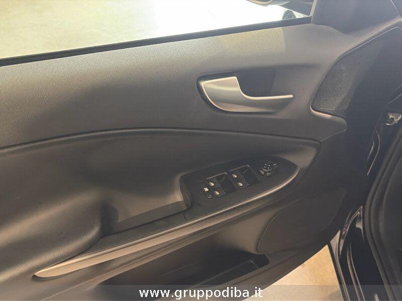 Alfa Romeo Giulietta III 2010 Diesel 1.6 jtdm Progression E5+