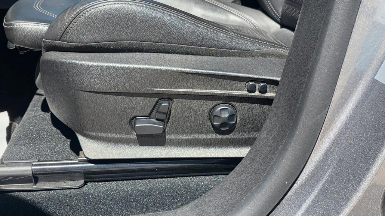 Stelvio Q4 VELOCE - 2.2 Td 210cv AT8