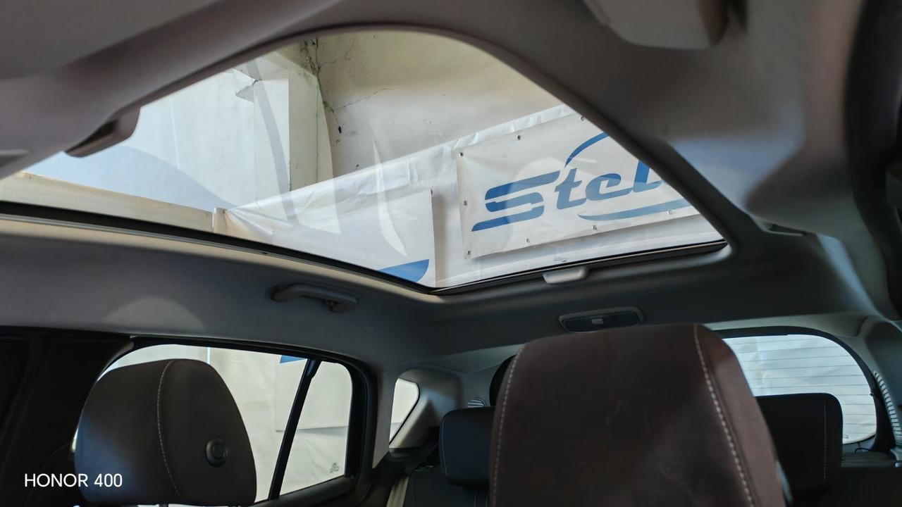 Ford B-Max 1.6 TDCi 95 CV Titanium NEOPATENTATO