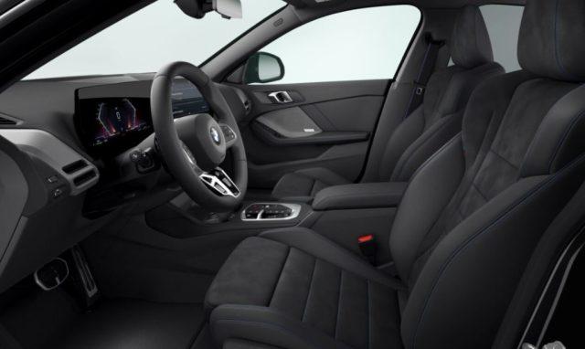 BMW 220 d 48V Gran Coupé MSport Pro