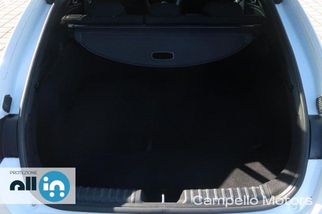 KIA Ceed ProCeed 1.6 crdi 136cv DCT GT Line Adas Pack