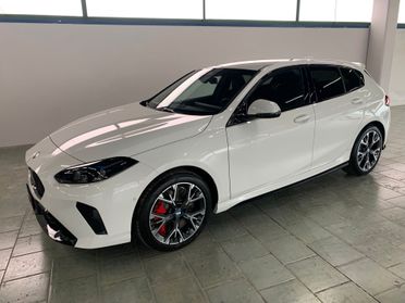 Bmw 118 118d 5p. MSport Pro