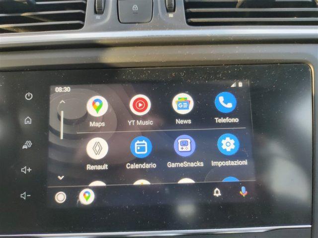 RENAULT Kadjar 1.5 dCi EDC Sp.Edition CARPLAY,TELECAM.,CRUISE ..