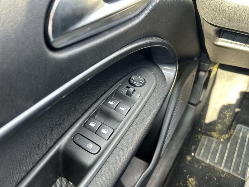 FIAT 600 Hybrid 145 CV DCT MHEV NAVI+KEYLESS+CAMERA