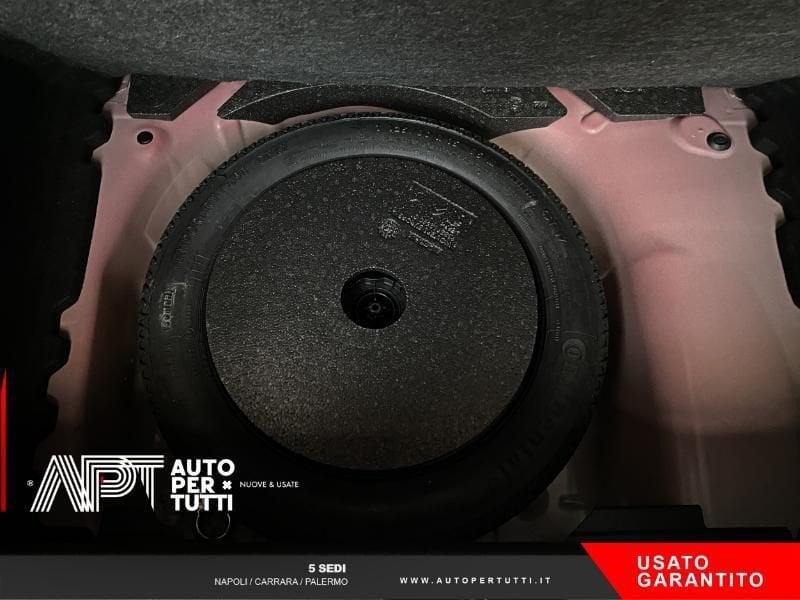 Opel Corsa Corsa 1.5 Elegance s&s 100cv