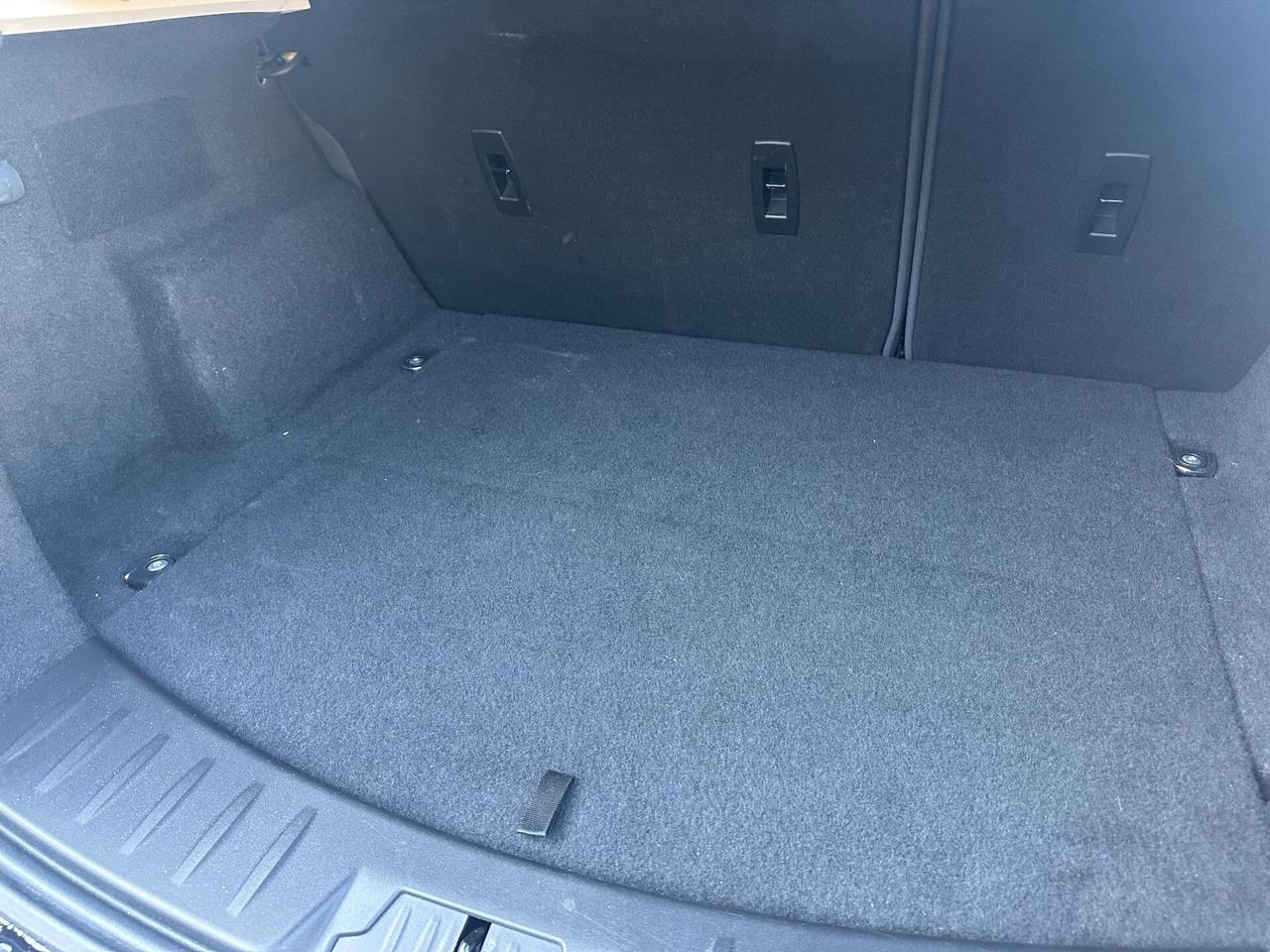 JAGUAR E-PACE 2.0 DIESEL