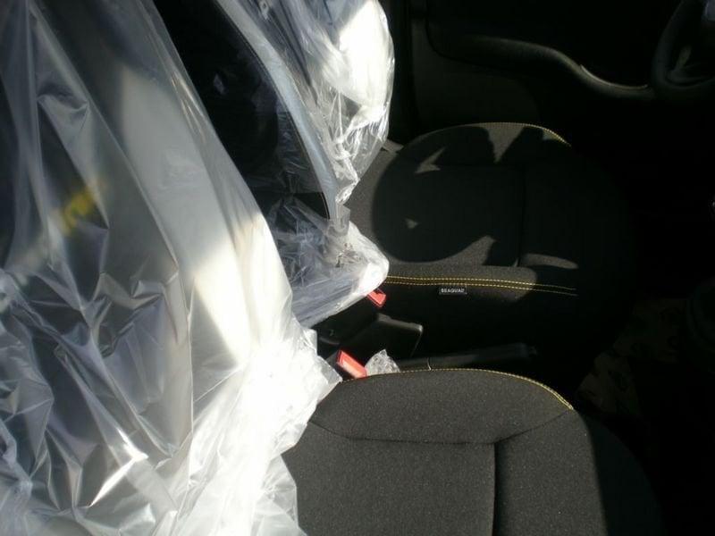 FIAT Pandina 1.0 firefly hybrid s e s 70cv 5p.ti