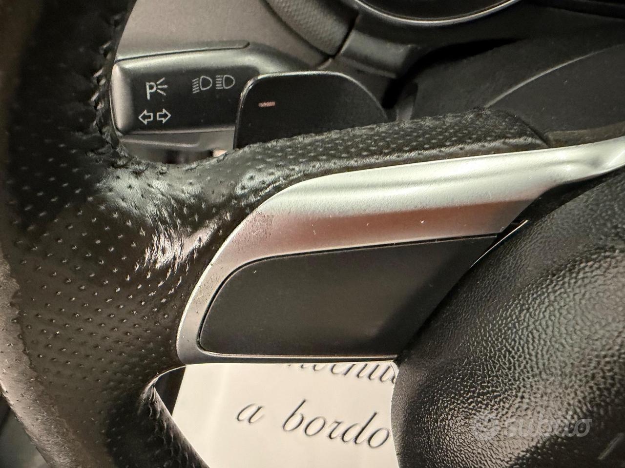 Audi TT Coup 2.0 TFSI S tronic Sline Black Editio