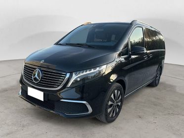 Mercedes-Benz EQV 300 Long