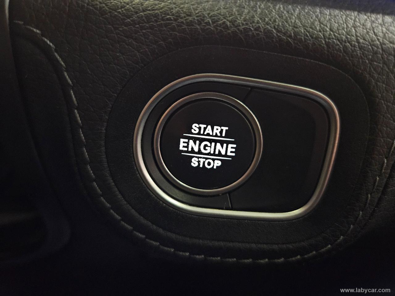 MERCEDES-BENZ GLE 350 de 4M EQ-Pow. Coupé Premium Plus