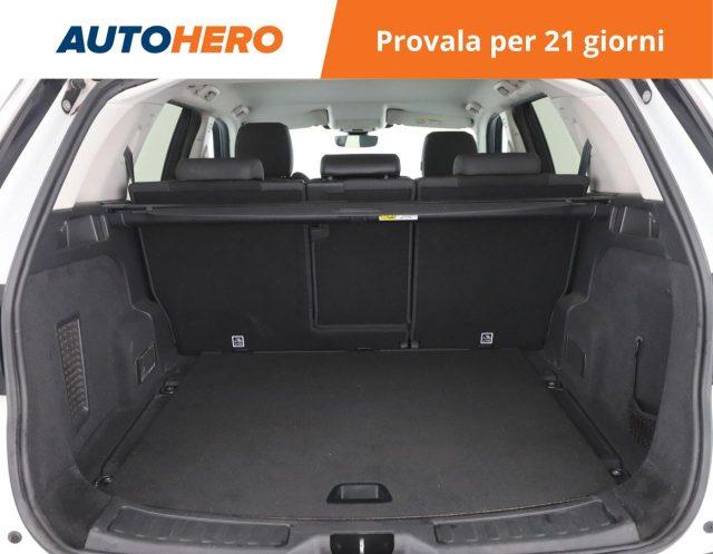 LAND ROVER Discovery Sport 2.0D I4-L.Flw 150 CV AWD Auto S