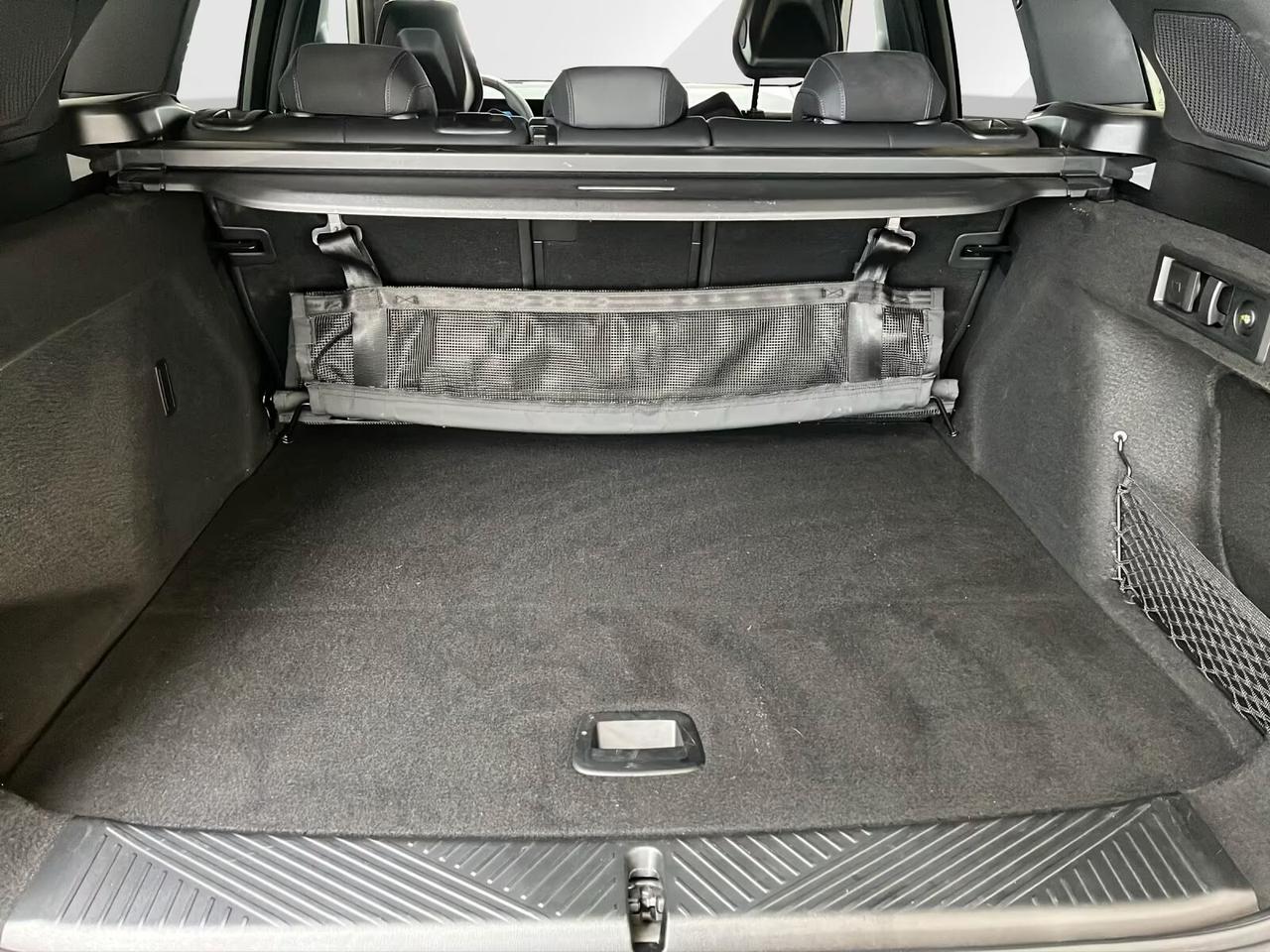 Bmw X3 xDrive20d 48V MSport Pro