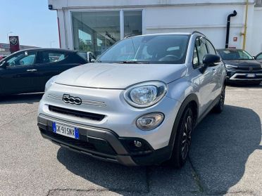 FIAT 500X 1.0 T3 120 CV Cross