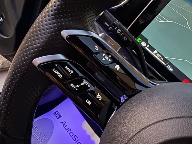 MERCEDES-BENZ C 220 d Mild hybrid S.W. 4Matic Premium Plus