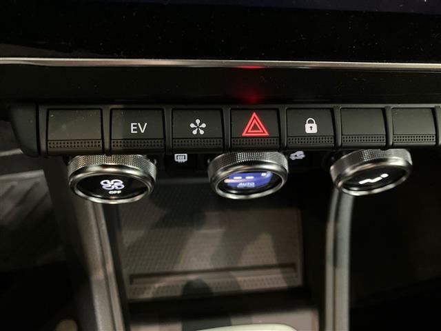 RENAULT Captur 1.6 E-Tech hybrid Techno Fast Track 145cv auto