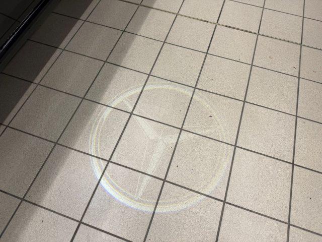 MERCEDES-BENZ C 220 d 4Matic Premium All-Terrain //SERVICE MERCEDES/