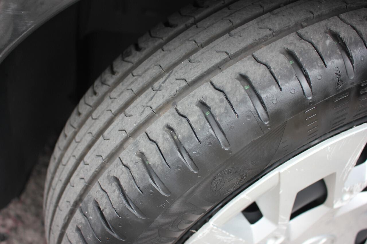 Toyota Aygo *PREZZO VERO* AUTOMATICA UNIPRO TELECAMERA CONNECT