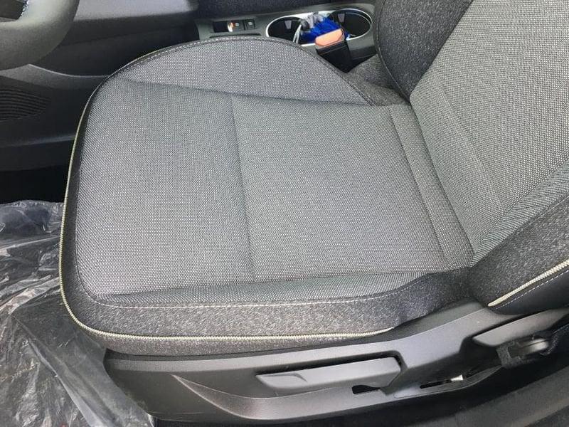 Renault Captur ECO GPL 100 cv Techno SUPER OFFERTA!!!