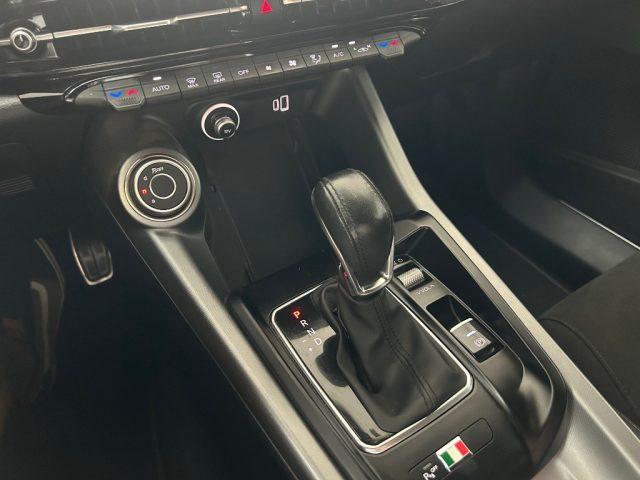 ALFA ROMEO Tonale 1.5 130 CV MHEV TCT7 Edizione Speciale