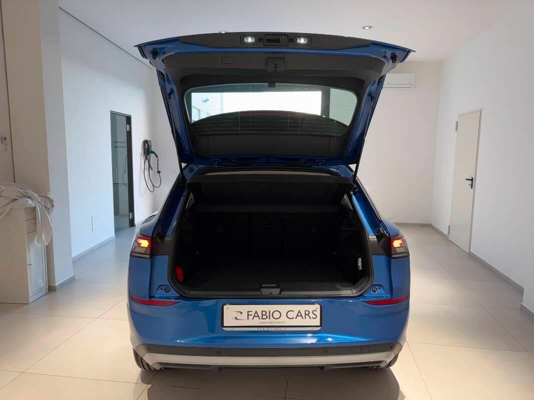 Volkswagen T-Roc 1.5 etsi Life 115cv dsg
