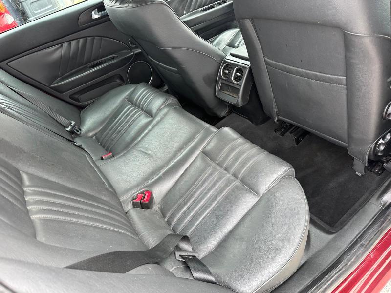 Alfa Romeo 159 Berlina 159 1.9 jtdm 16v Distinctive 150cv