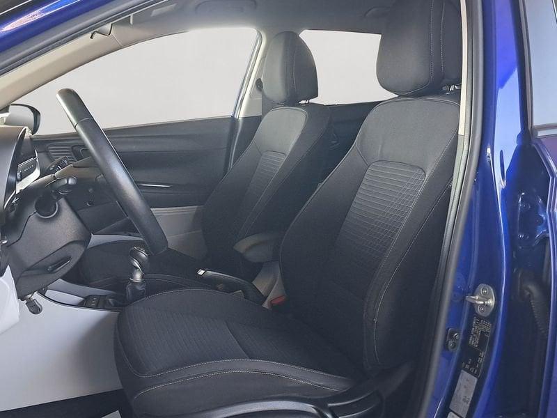 Hyundai i20 1.0 T-GDI 48V 100cv Bose