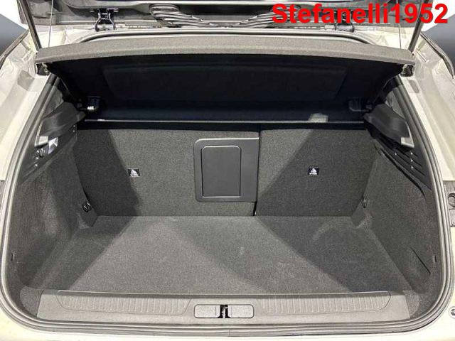 DS AUTOMOBILES Other N4 58,3kWh e-tense Etoile Alcantara auto