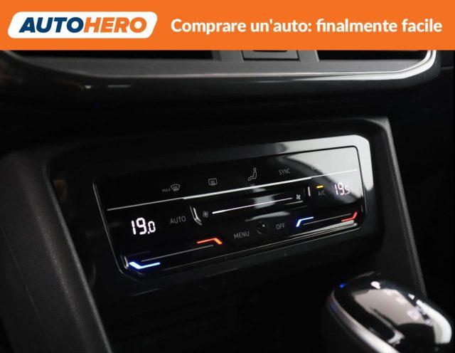 SEAT Tarraco 2.0 TDI DSG XCELLENCE
