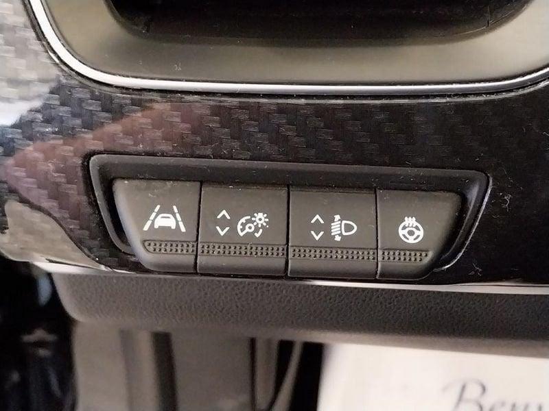 Renault Arkana 1.6 E-Tech full hybrid R.S. Line Auto 1.6 E-Tech full hybrid R.S. Line 145cv