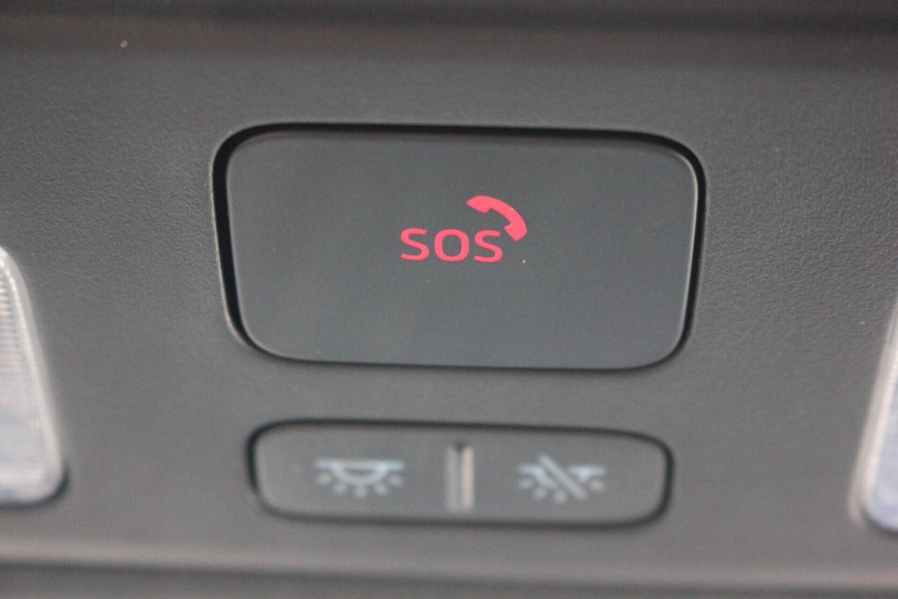 Ford Kuga PLUG-IN ST-Line 225cv AUT UNIPRO *PREZZO VERO*