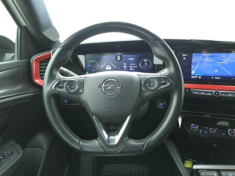 Opel Mokka-e GS Line BEV BR055663 Elettrico 136CV