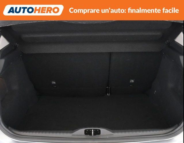 CITROEN C3 PureTech 110 EAT6 Max
