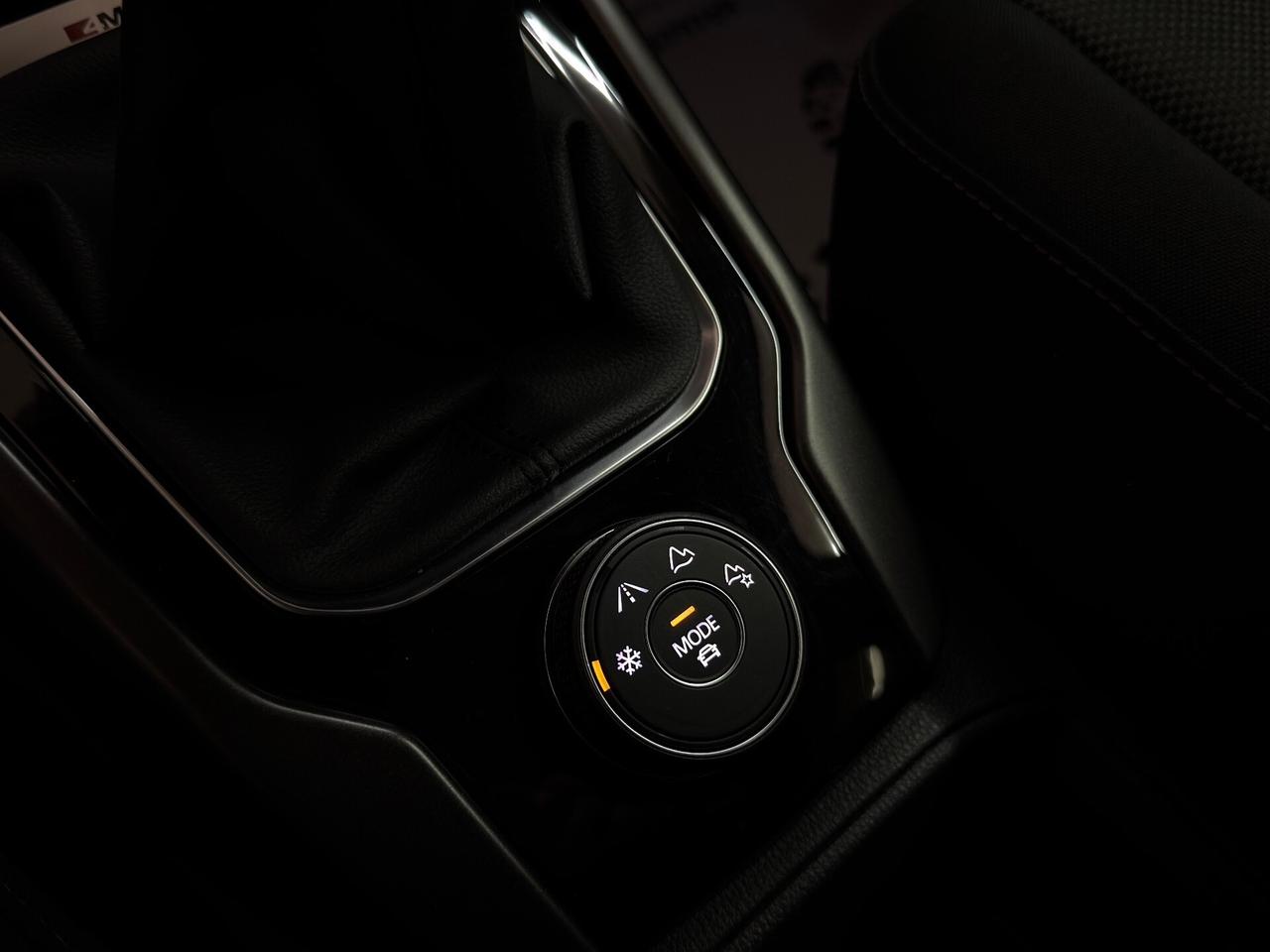 Volkswagen T-Roc 2.0 TDI SCR 4MOTION Advanced Blue