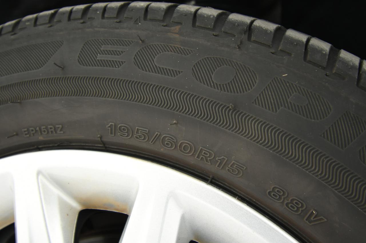 FORD Fiesta 5p 1.5 ecoblue Business 85cv APP CONNECT+NEOPATENTATI