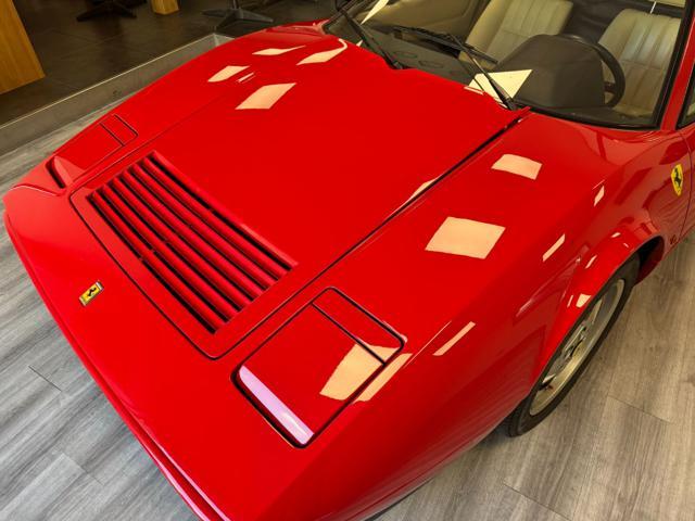 FERRARI 328 GTS
