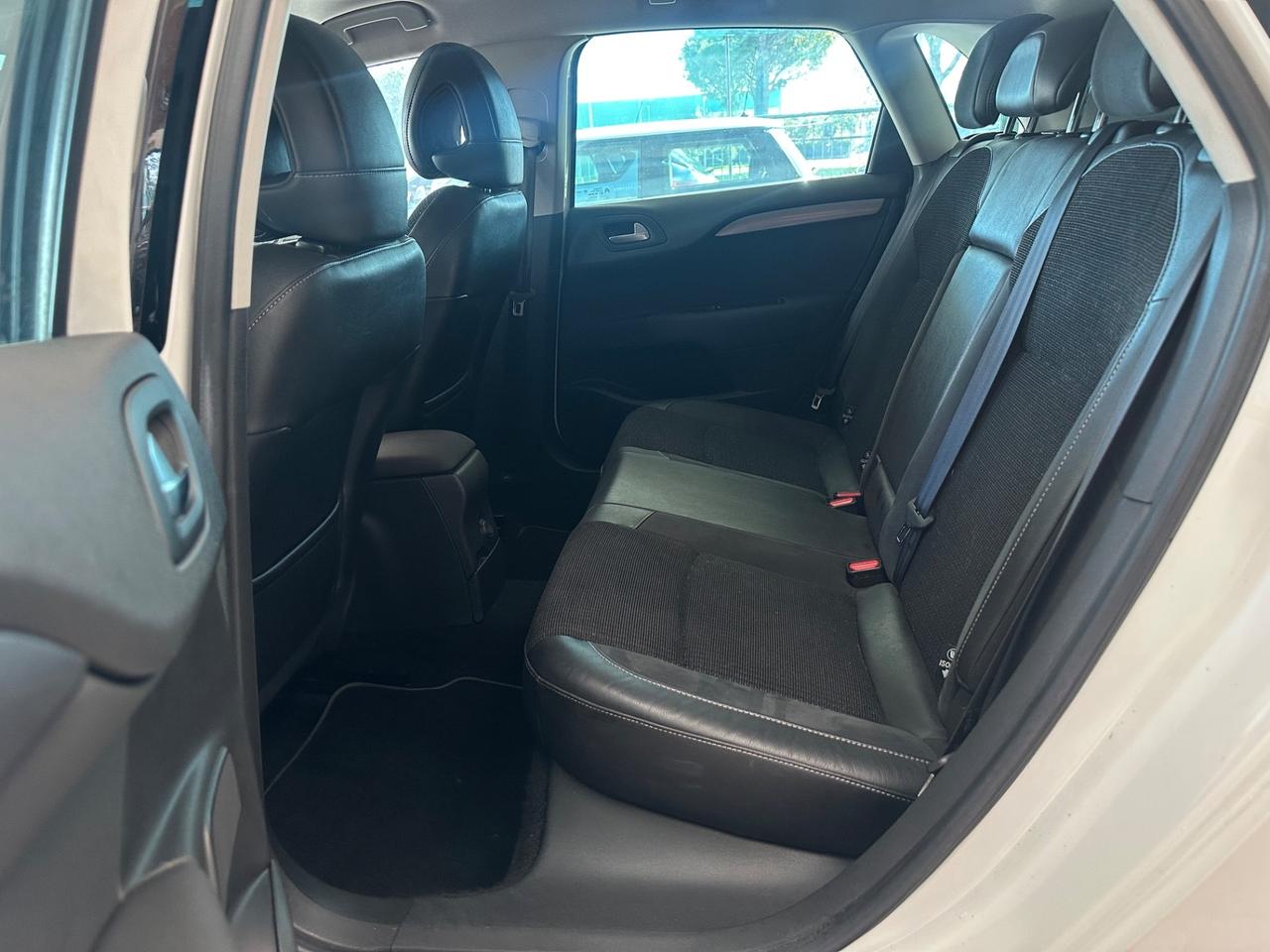 Citroen C4 1.6 HDi 110 Business