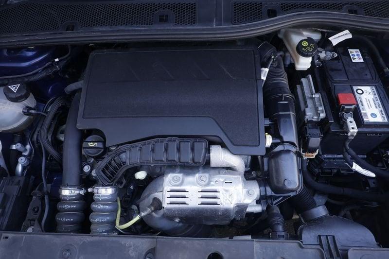 Opel Corsa Opel Corsa 1.2 Elegance PROMOZIONE Unicoproprietario