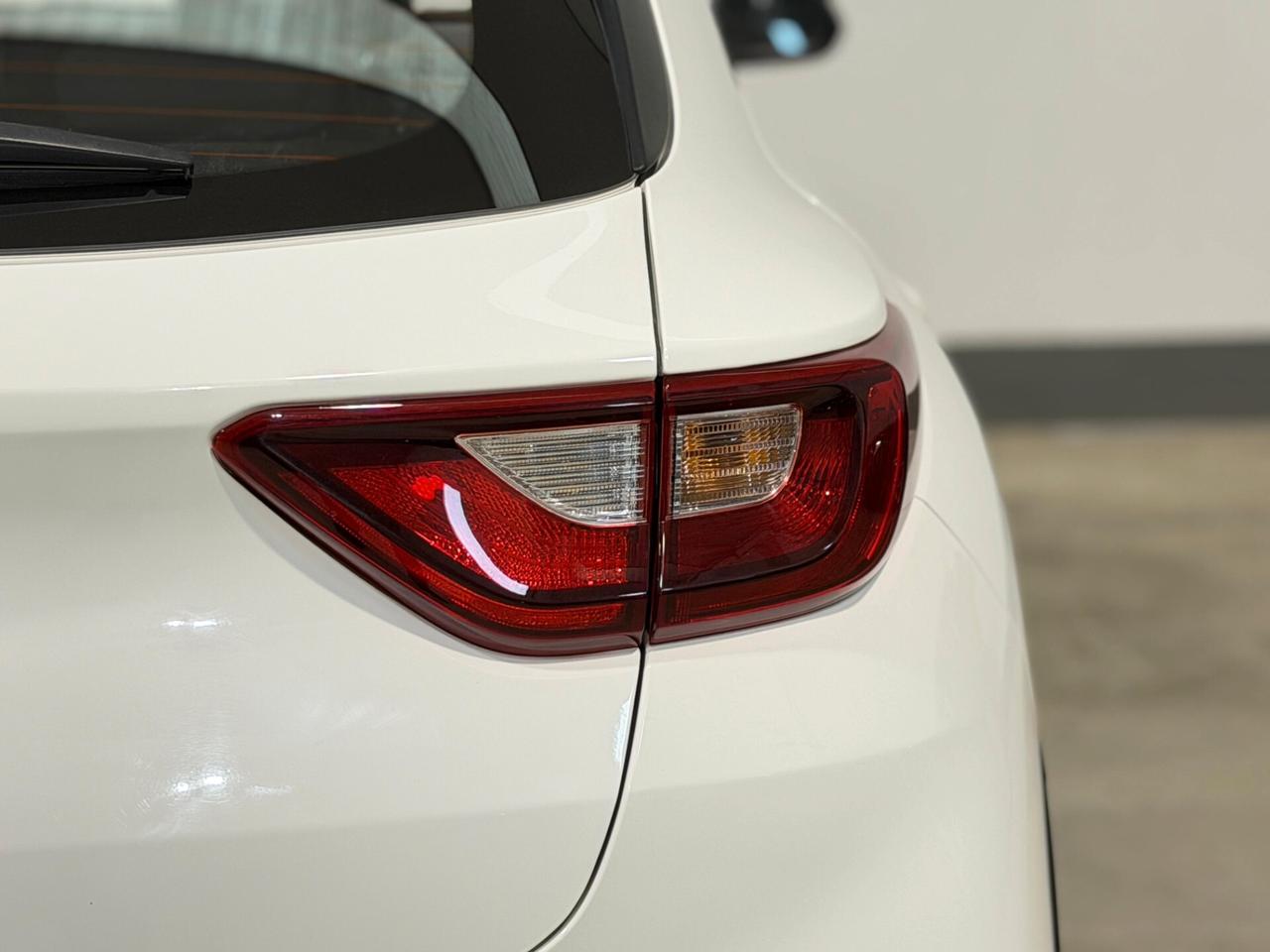 Kia Stonic 1.2 DPI Urban