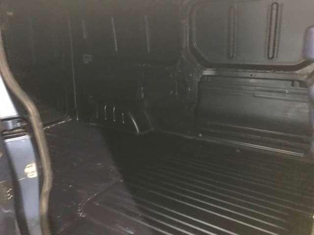 Renault Trafic L2 H1 PASSO LUNGO 2.0 DCI 145CV EURO6