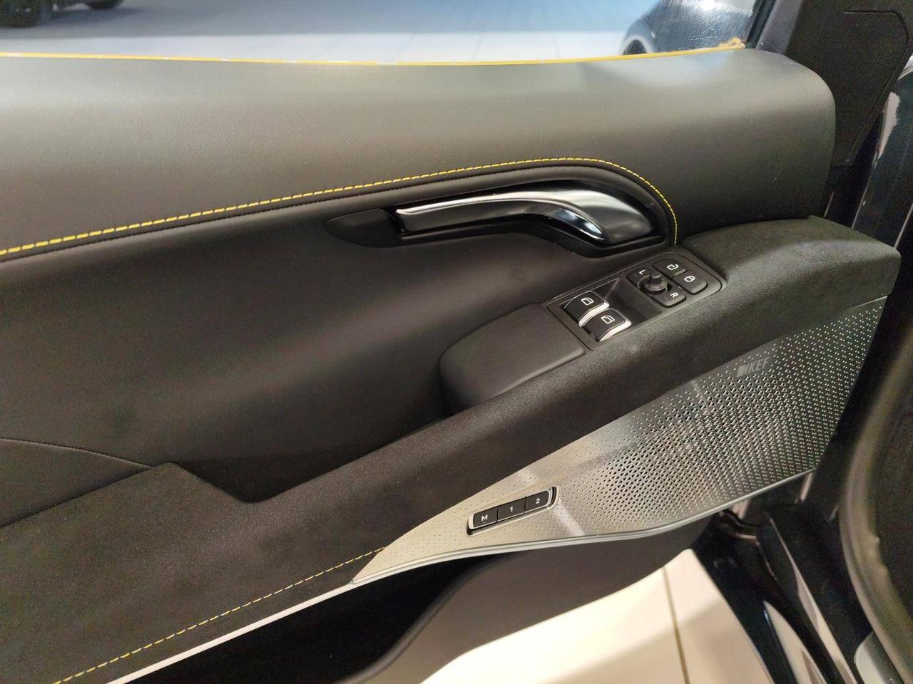 Lotus Emira 2.0 First Edition 365cv