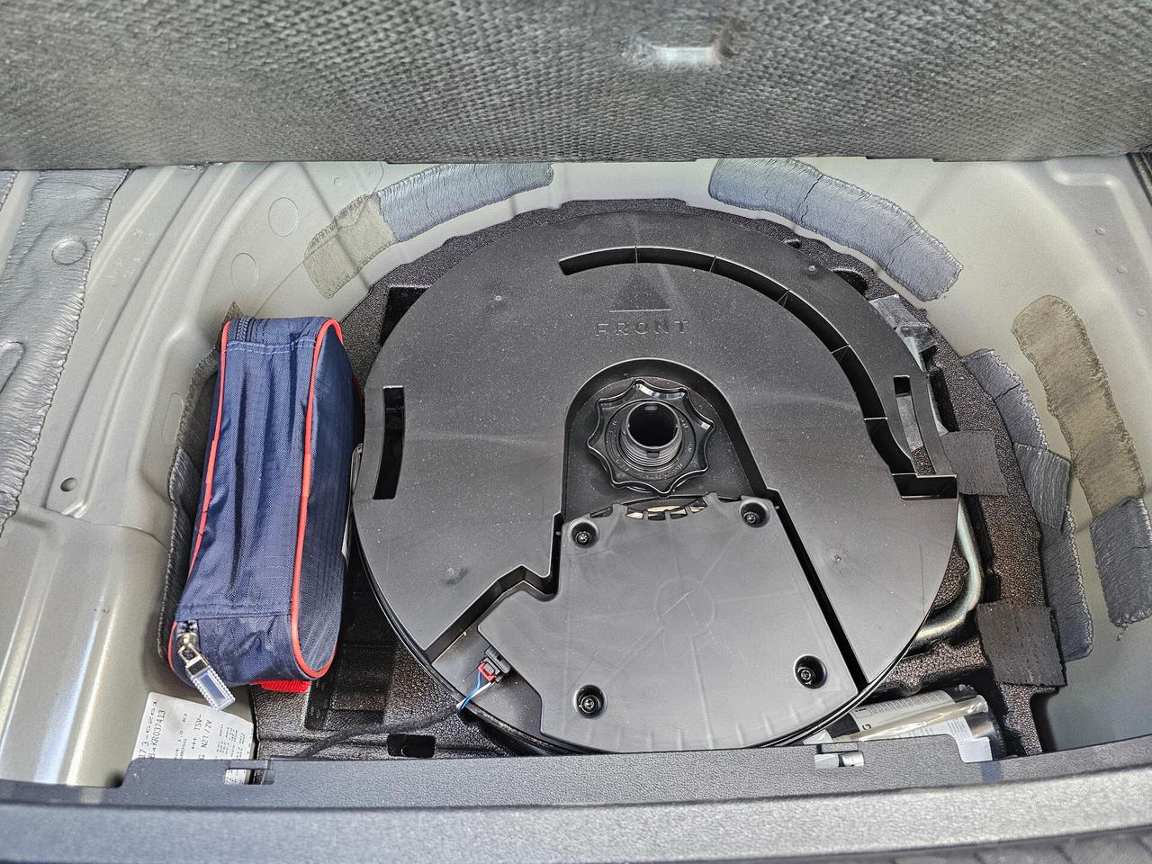 Audi A1 SPB 30 TFSI S tronic S line INT E EST UNIPRO' ANDROID TAGL UFF